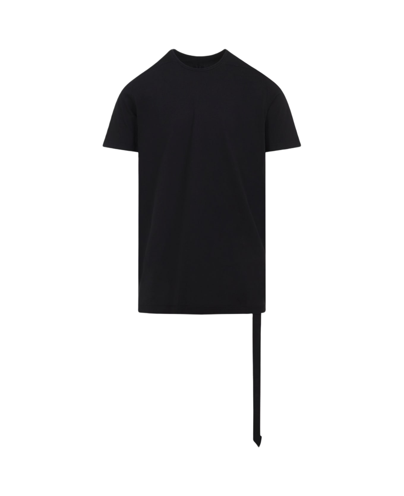DRKSHDW Level T T-shirt - Black シャツ