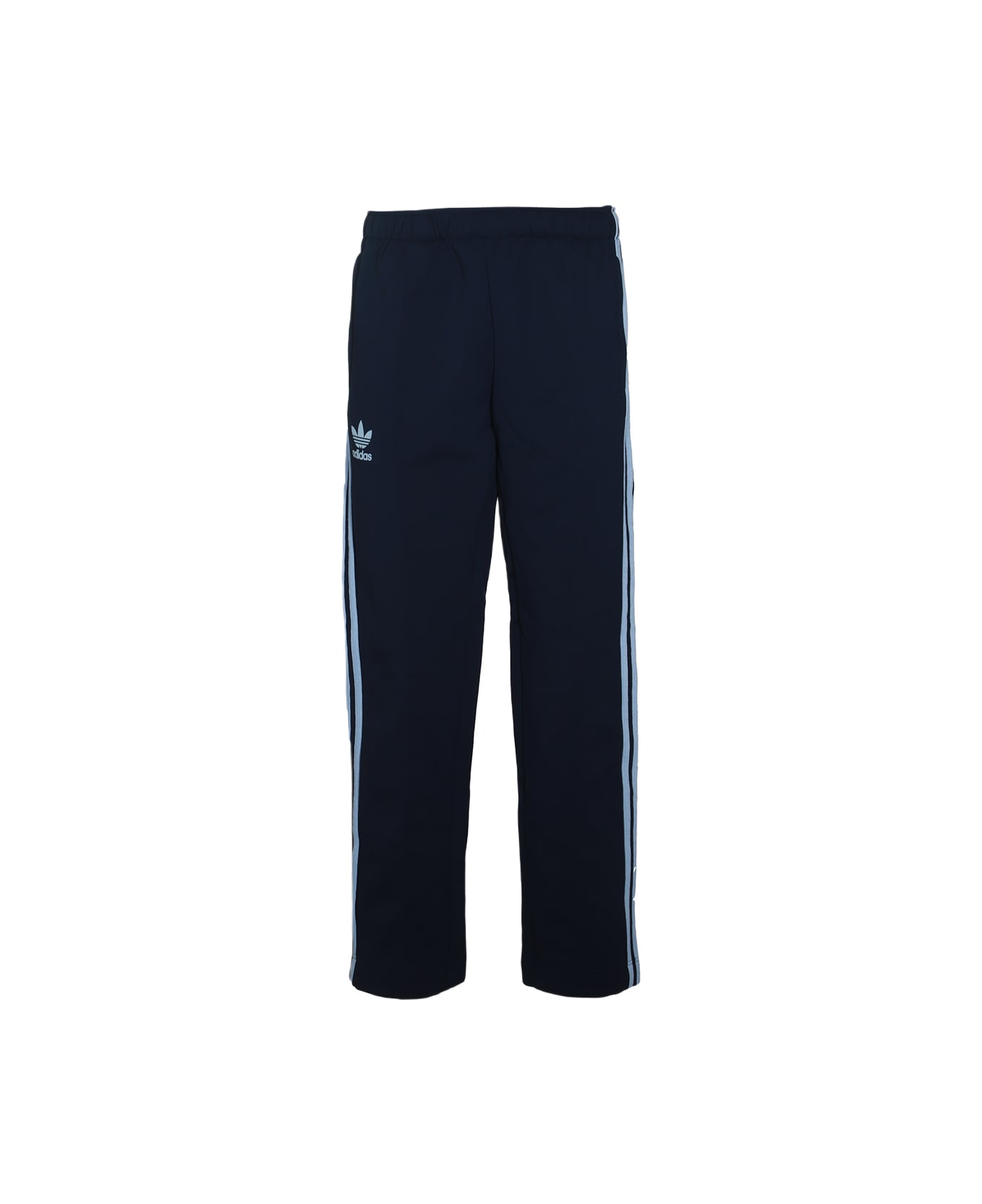 Adidas Originals Dark Blue Pants - Collegiate Navy