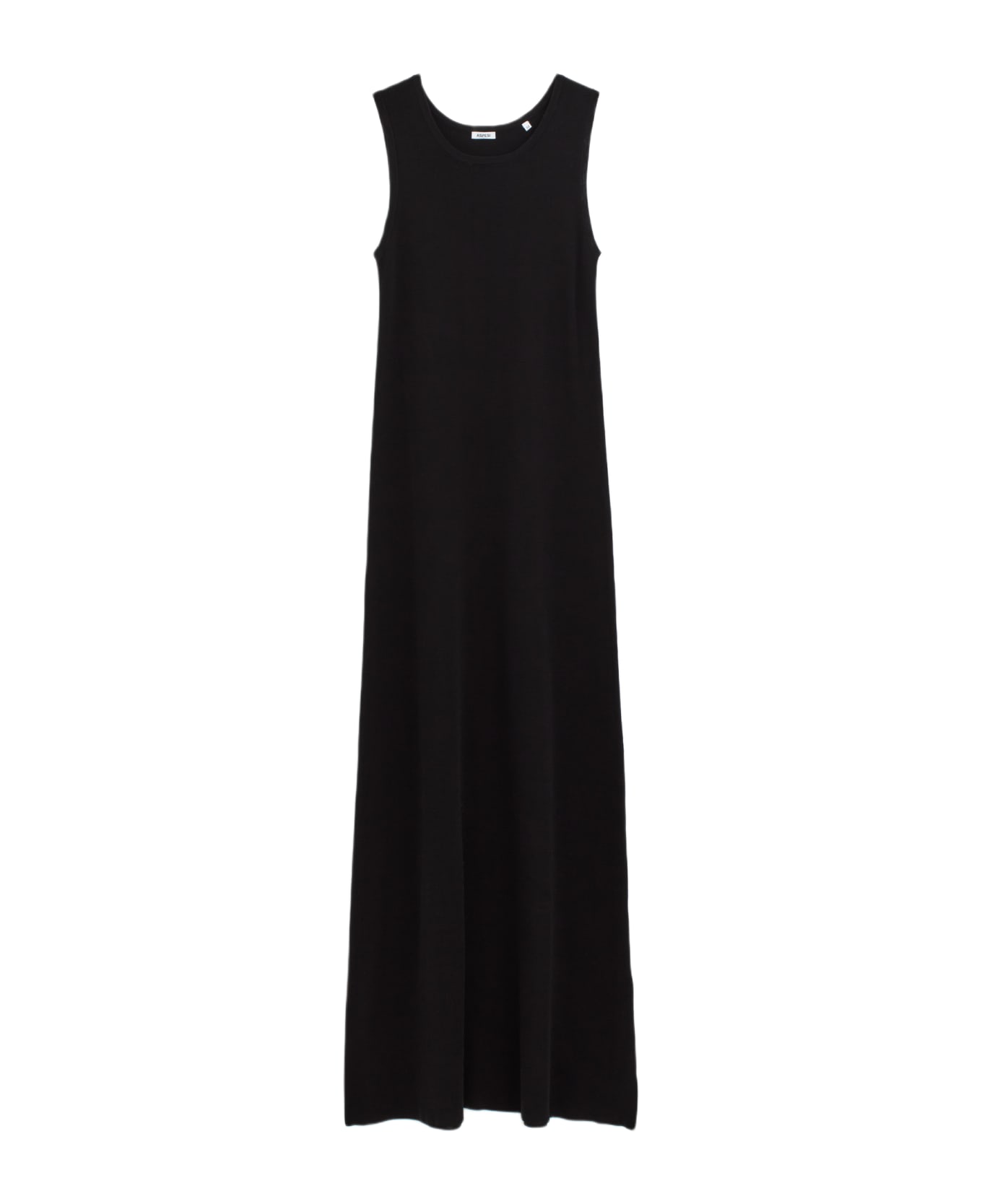 Aspesi Dress - Black
