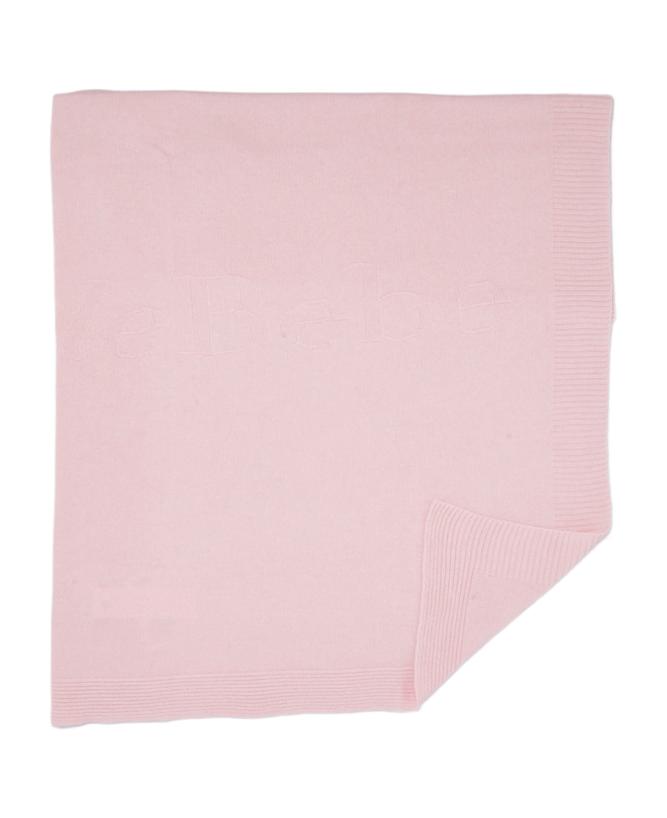 leBebé Blanket Towel - ROSA