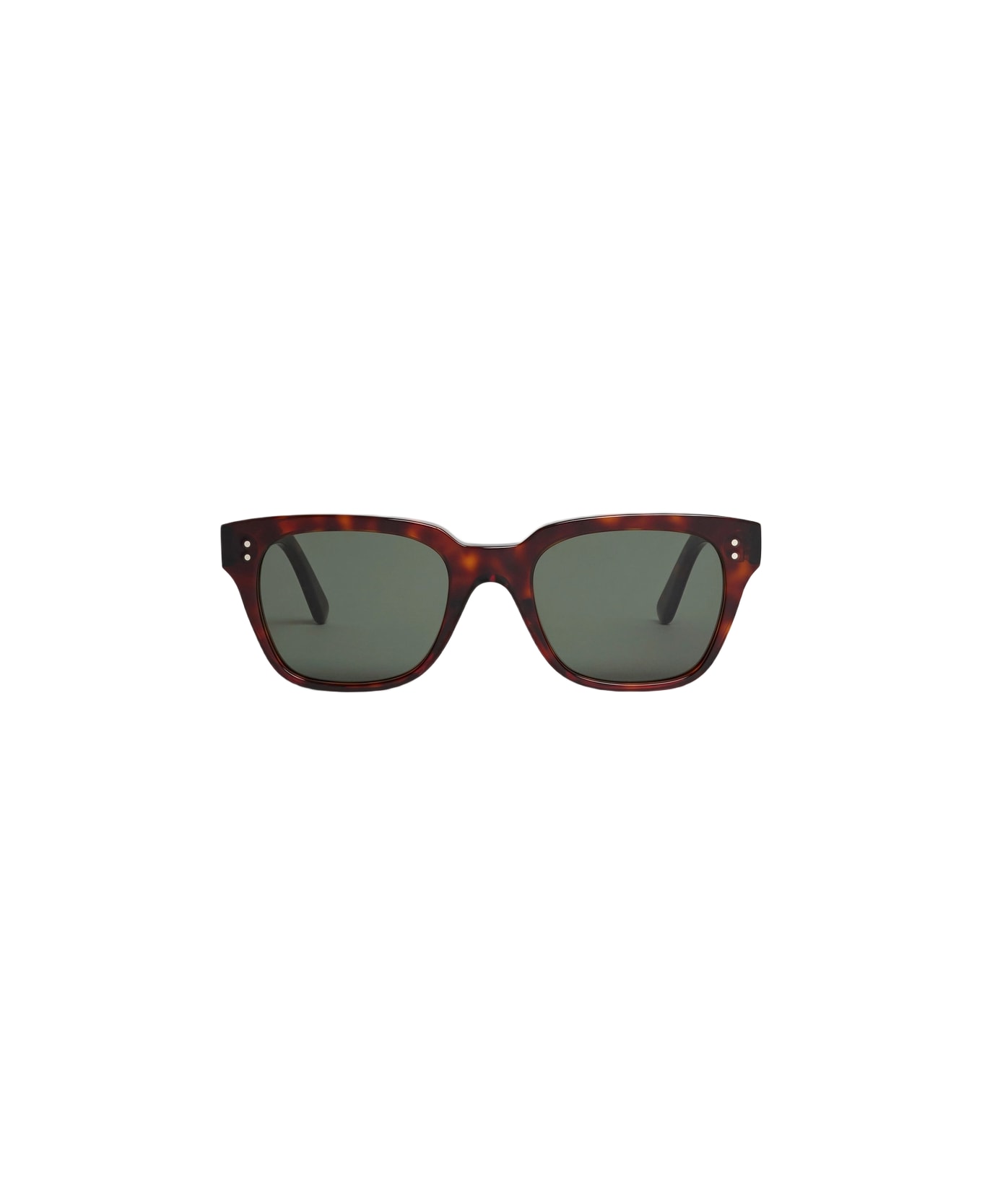 Celine Cl40061I 54N Sunglasses