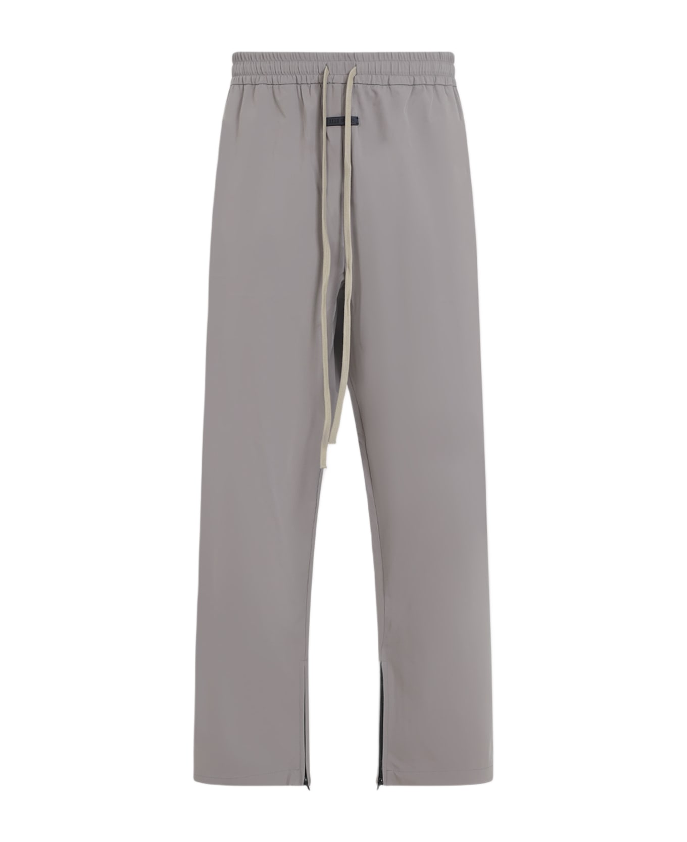 Fear of God Track Pants - Deer