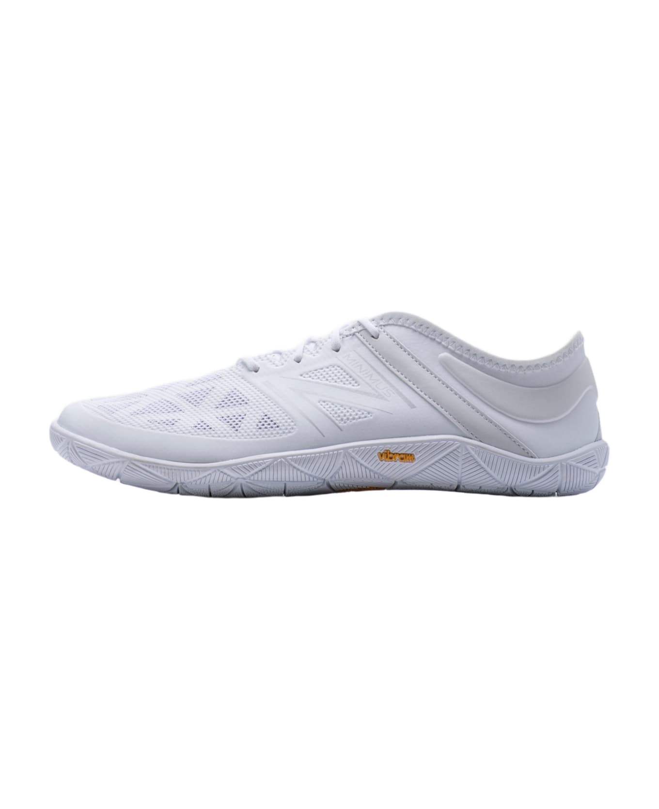 Junya Watanabe X New Balance Sneakers - White