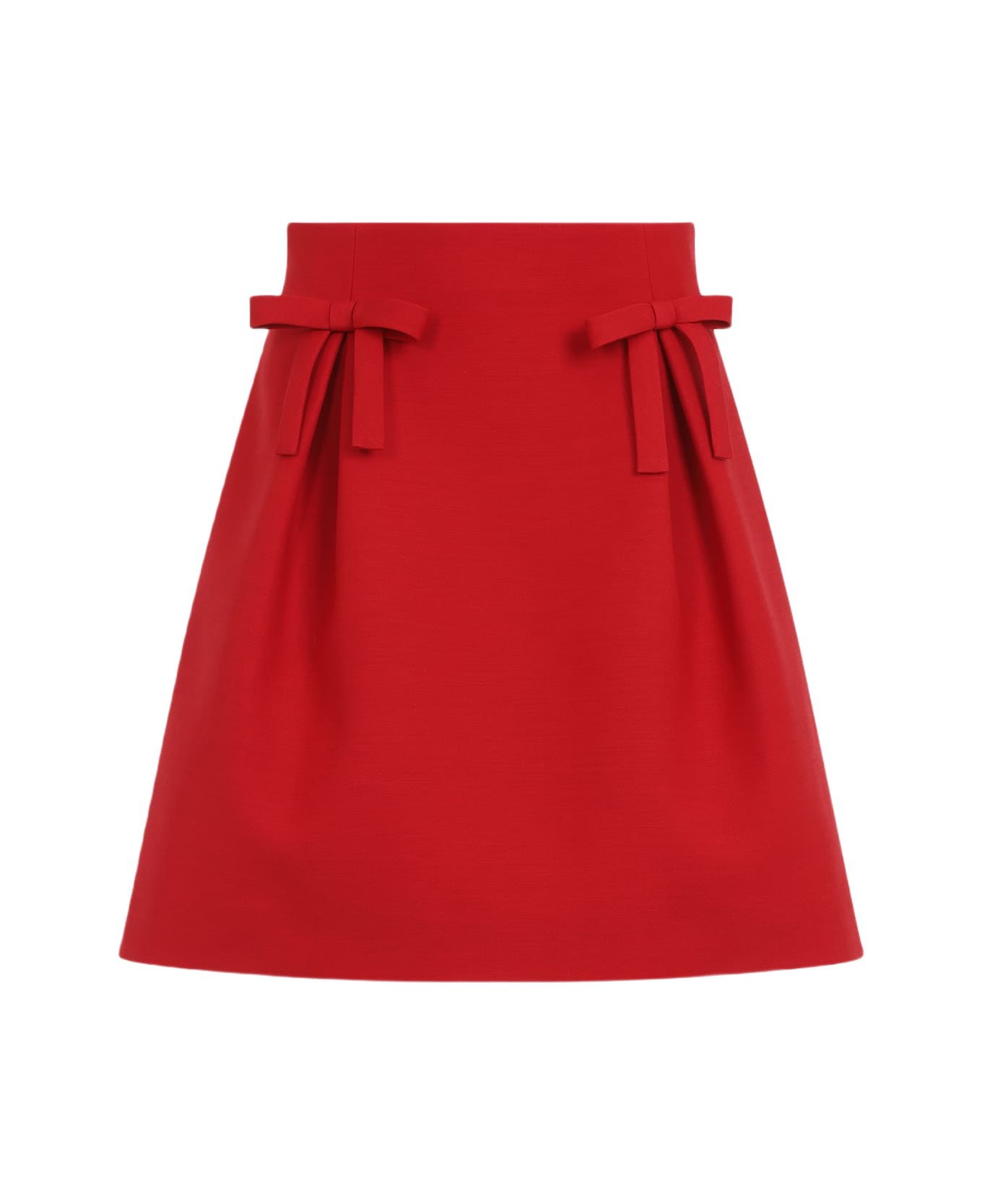 Valentino Skirt - M Paris