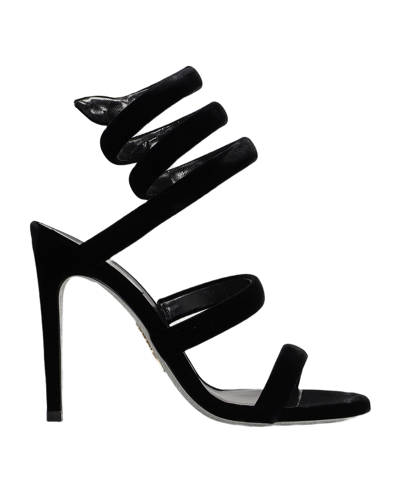 ffb4a2b39a511426ce3c0ba37f4dce