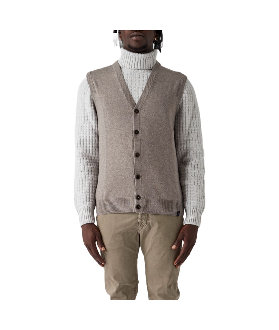 Bottoni fay on sale