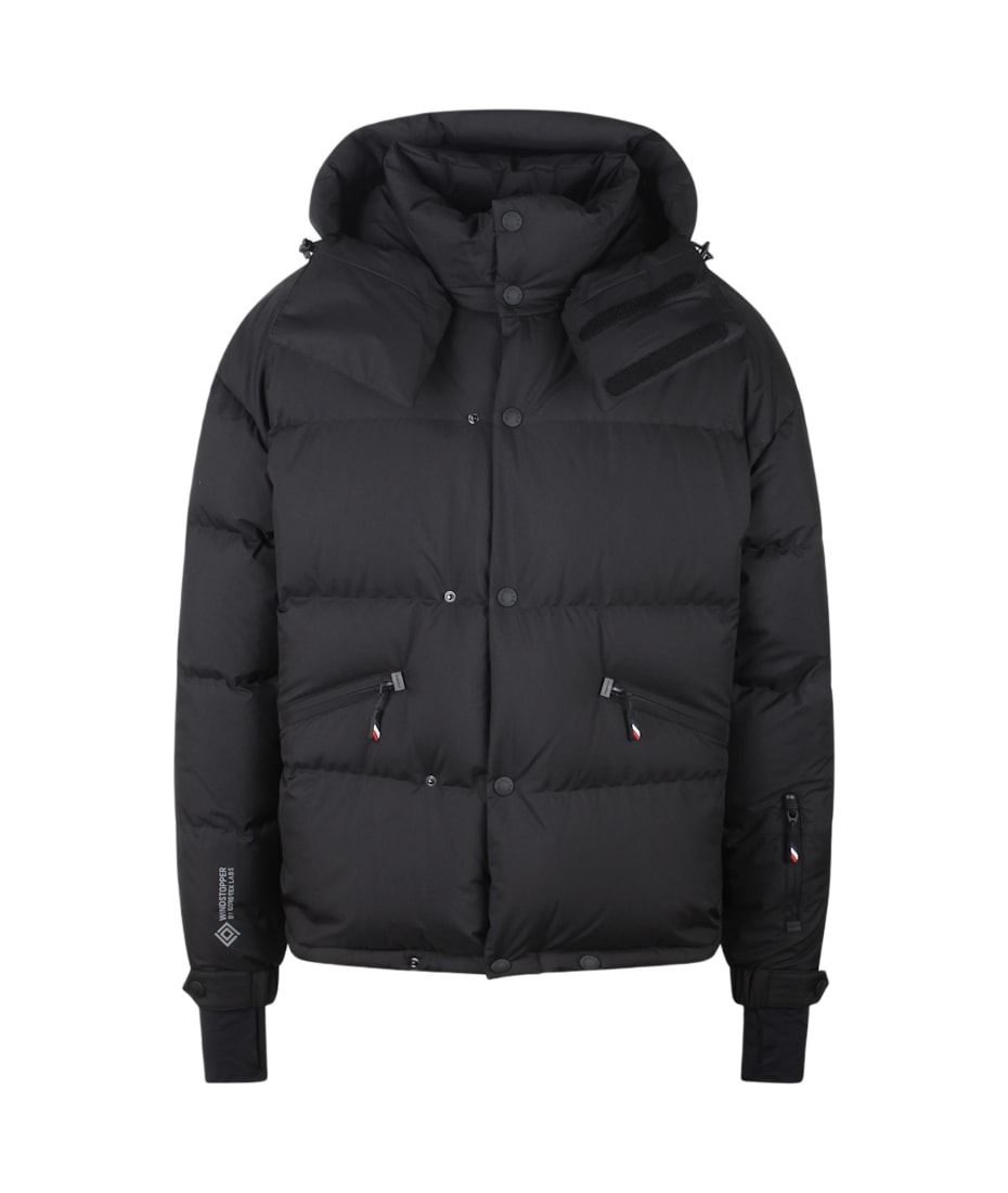 Italist moncler sale