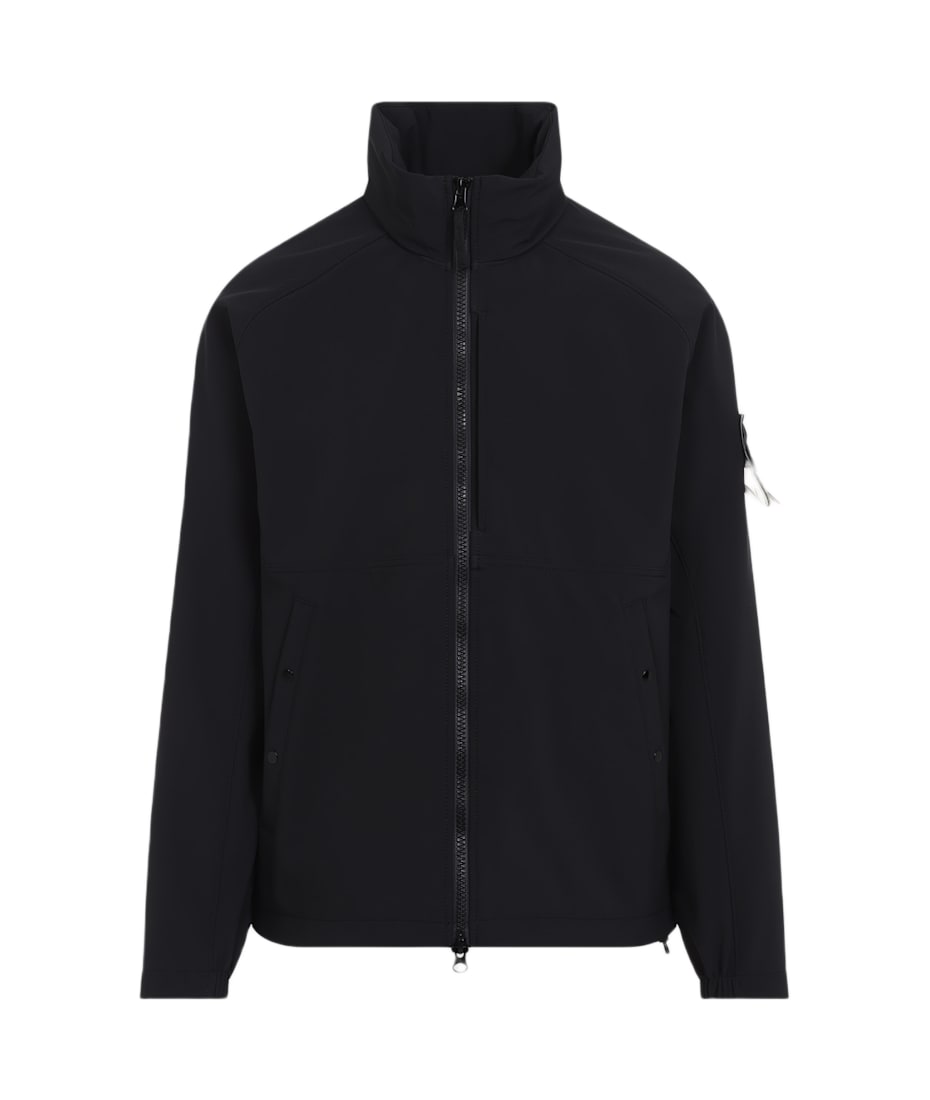 新品 Stone italist | Jacket Island ジャケット・アウター