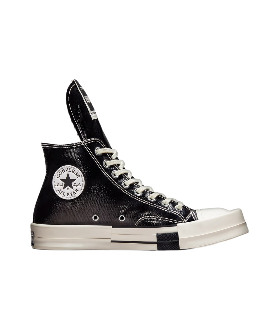 Converse big tongue on sale