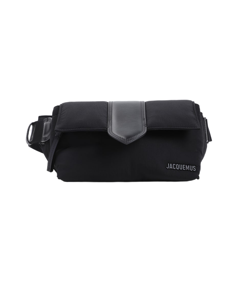 Le Banane Bambino Belt Bag