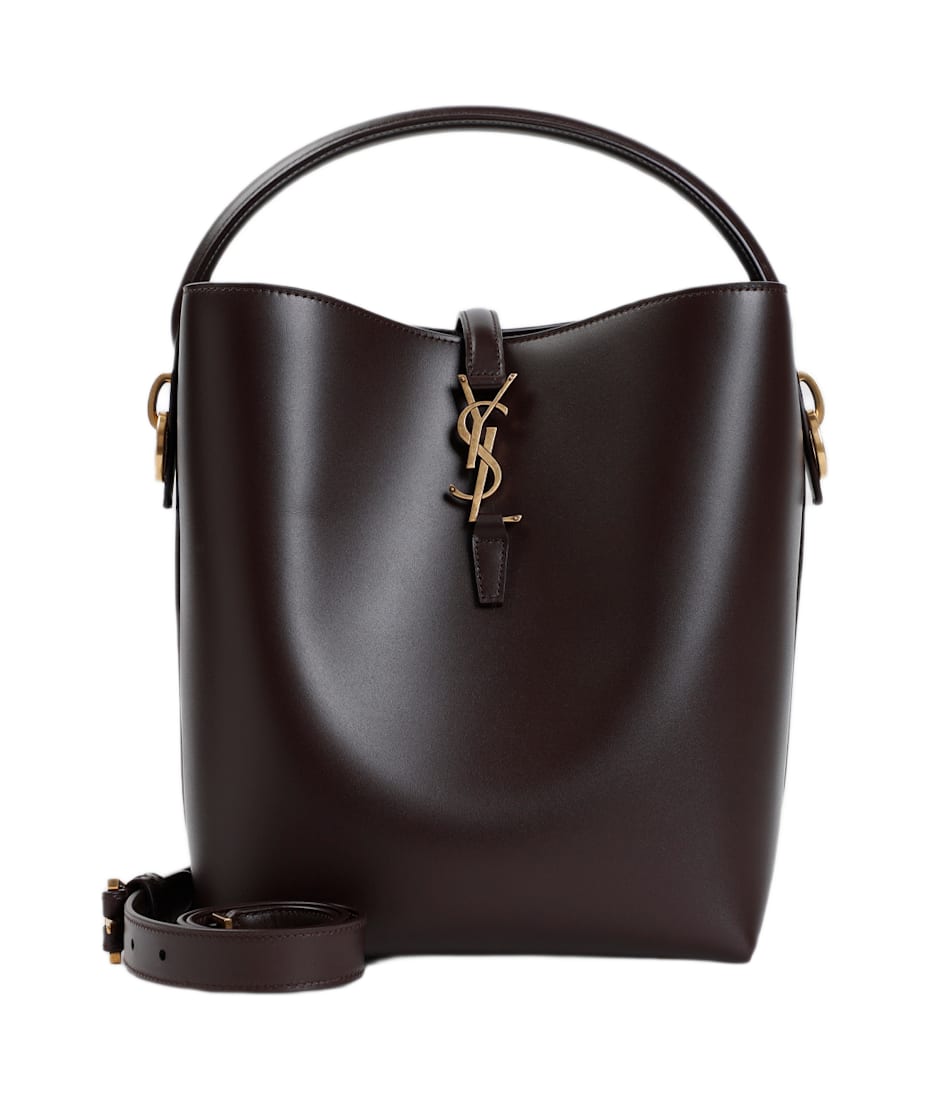 Saint Laurent Ysl Handbag | italist