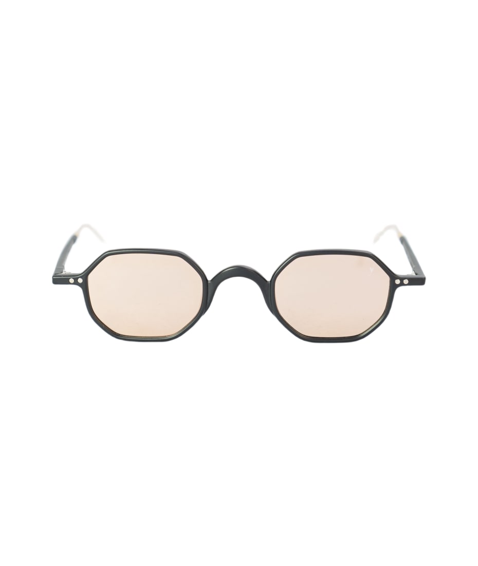Eyepetizer lauren clearance