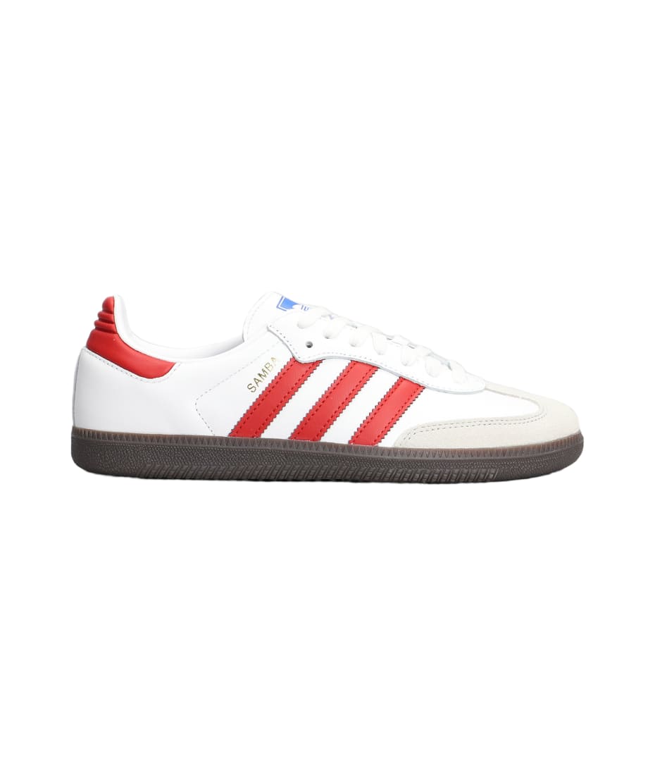 adidas gazelle silver green womens adidas Originals Samba Mn Cream Yellow / Core Black – Très Bien
