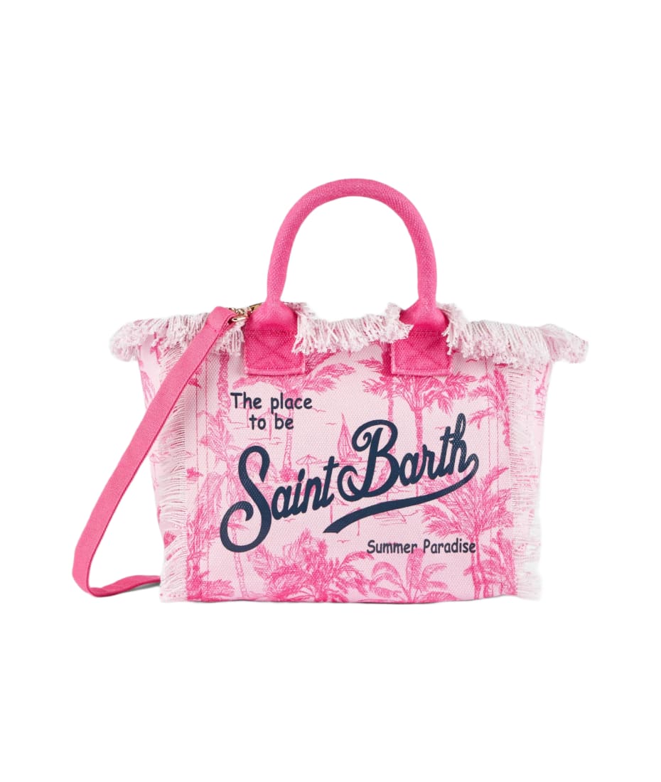 Amazon borsa saint barth hotsell