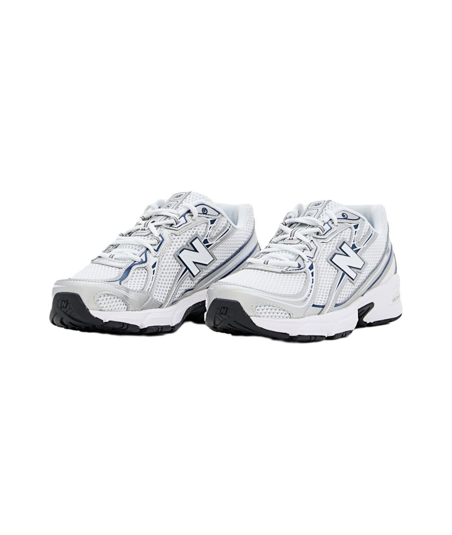 スニーカー New Balance U740 5SH001 New Balance U740 Sneakers | italist