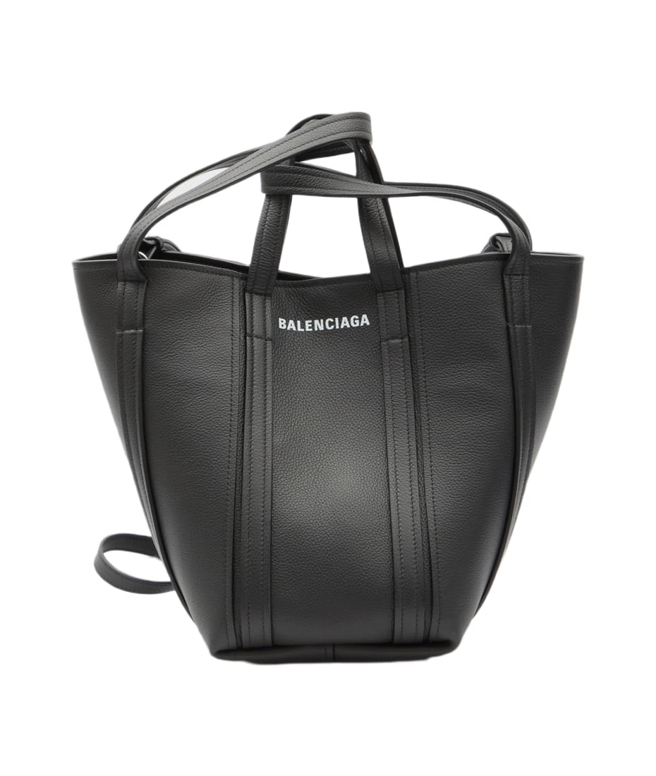 Balenciaga Everyday Small Bag | italist