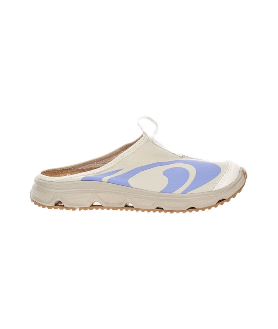 Salomon Rx Slide 3.0 Canvas | italist