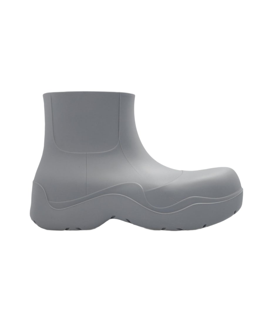 Boots puddle new arrivals suit