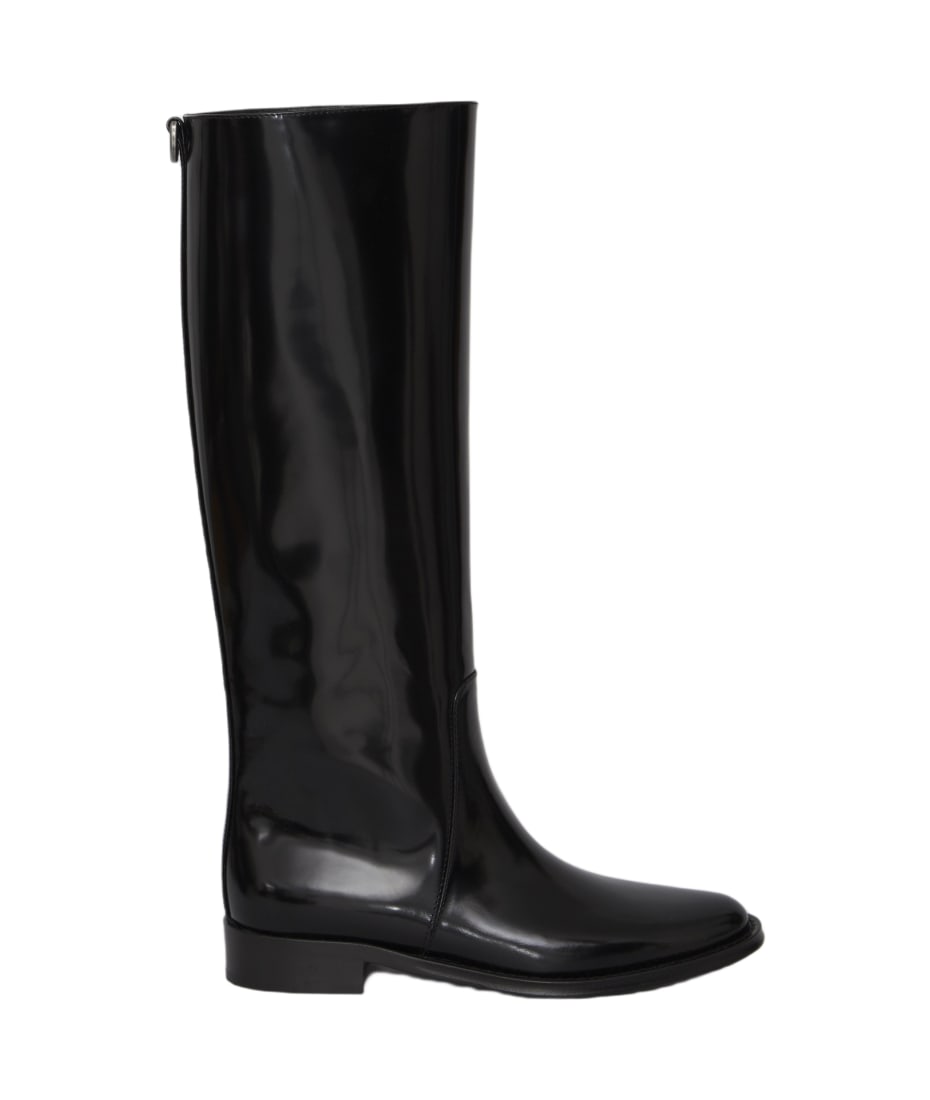 Total 9 sales boots for sale