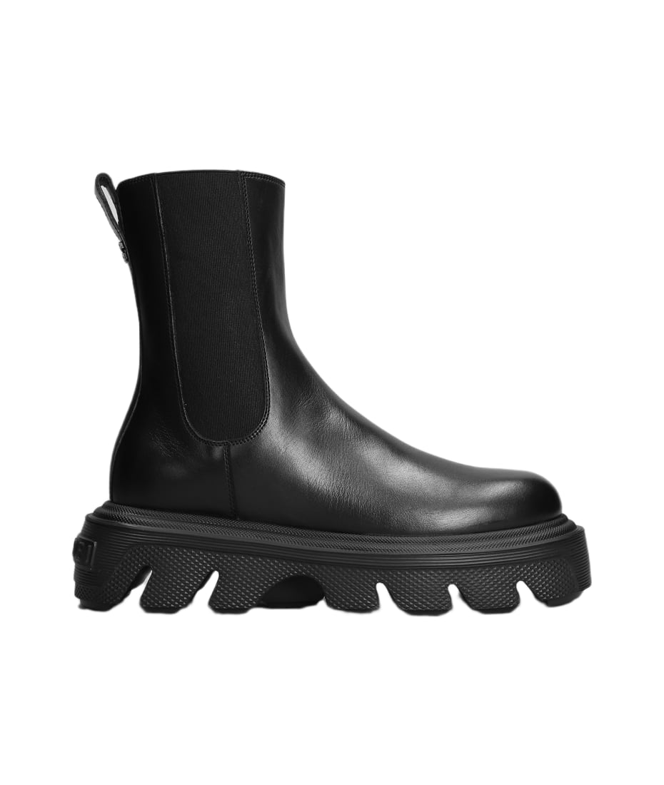 Casadei ankle boots sale clearance