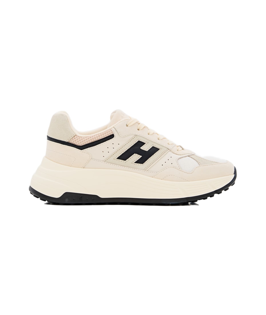 Le hogan online