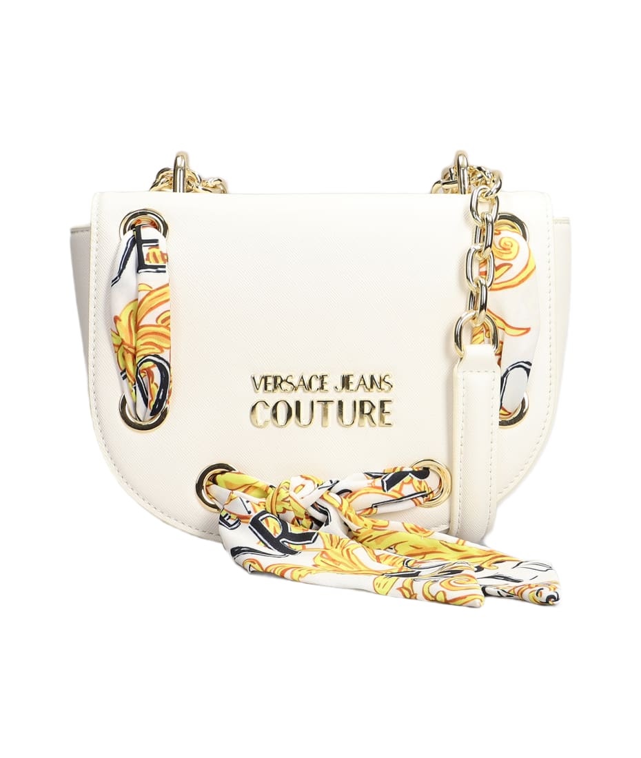 Versace jeans couture bags hot sale