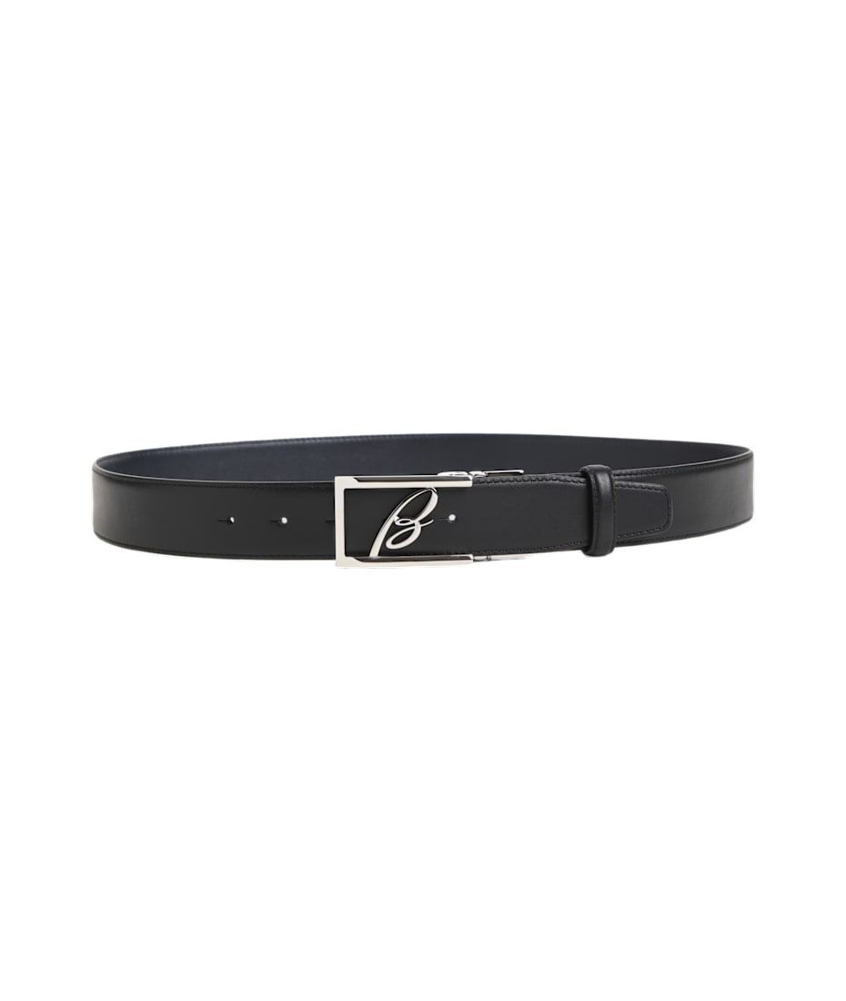 Brioni Belt ベルト 通販 | italist