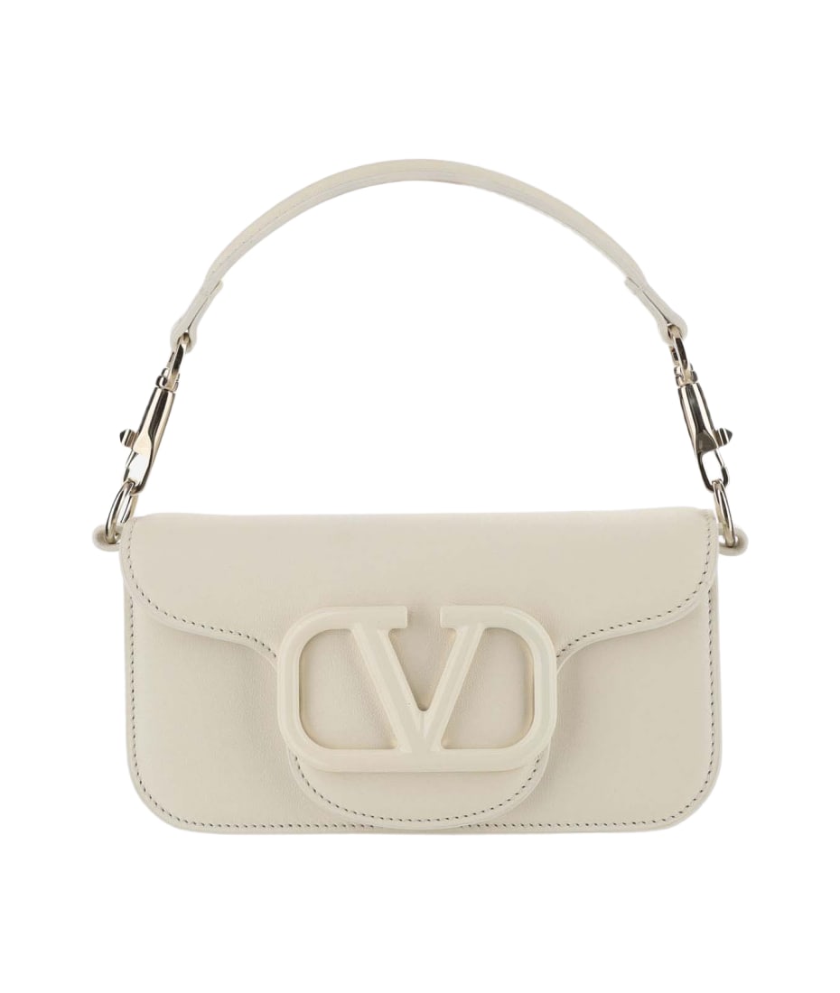 【Valentino】LOCO SMALL SHOULDER BAG◆6W2B0K53KNT 18606525_50326567_600.jpg