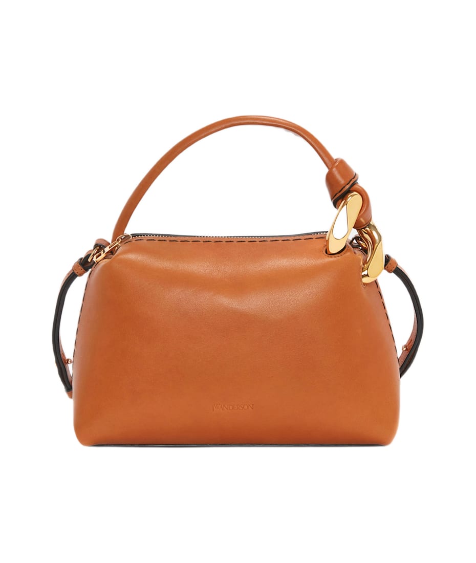J.W. Anderson The Jwa Small Corner Bag italist