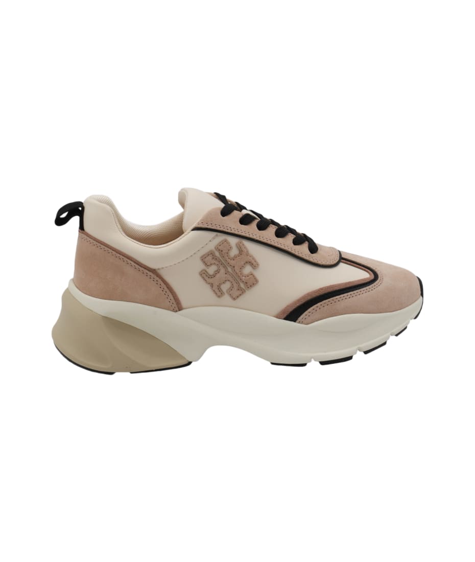 Tory sport sneakers new arrivals
