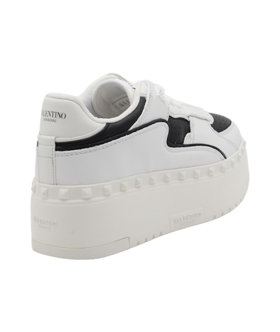 Valentino shoe sale on sale