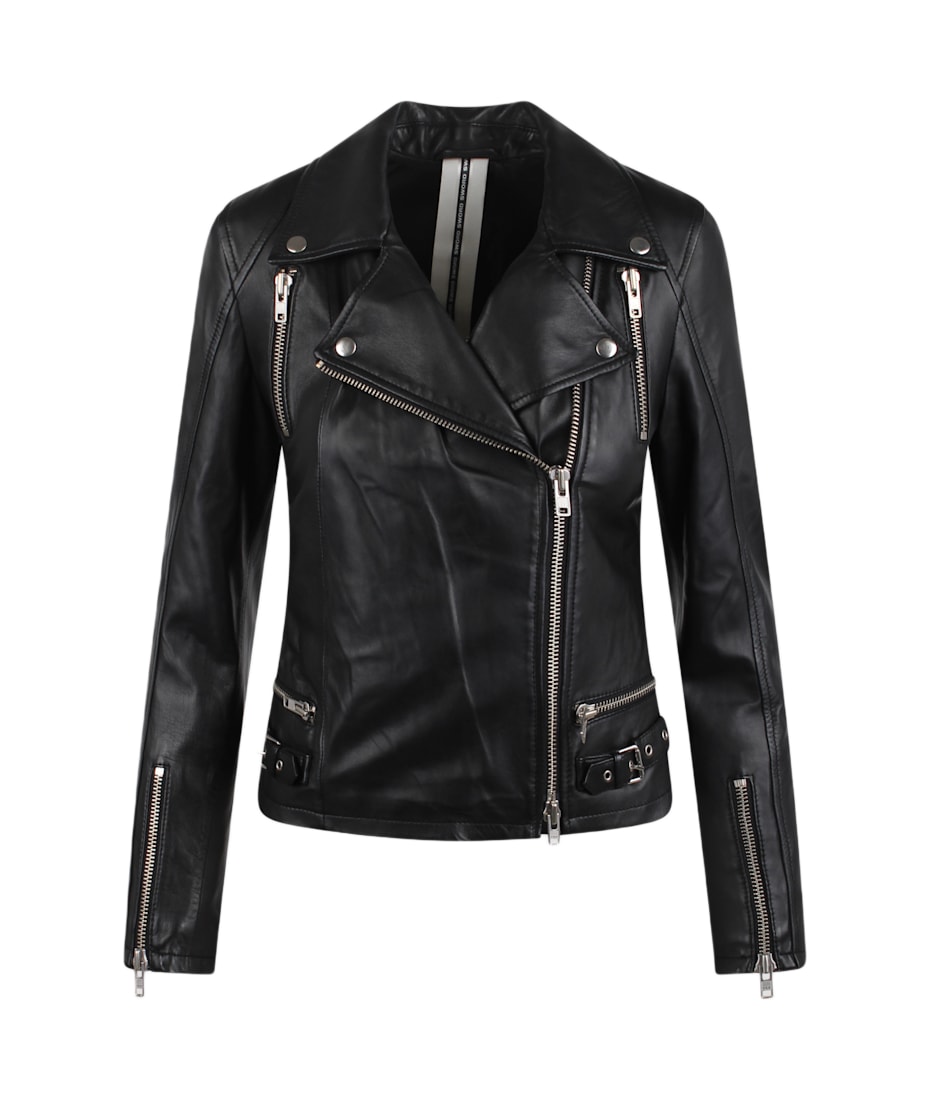 S.W.O.R.D 6.6.44 S.w.o.r.d. 6644 Biker Jacket italist ALWAYS LIKE A SALE