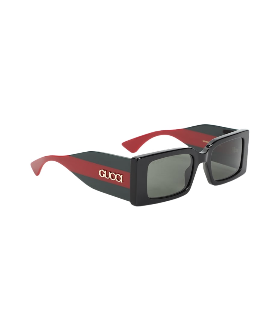 サングラス GUCCI GG1860S SUNGLASSES GG1860S Sunglasses - Gucci Authorized Retailer | coolframes
