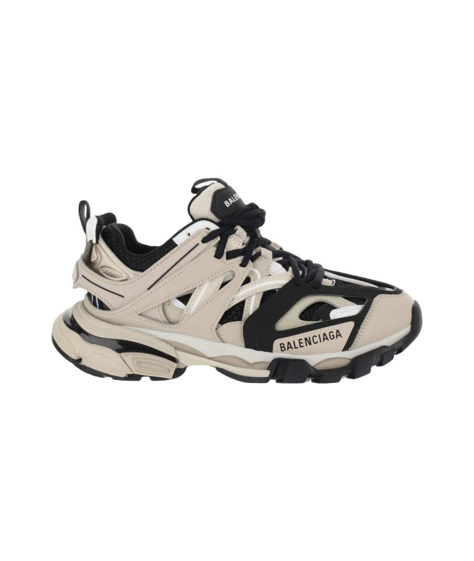 Balenciaga Sneakers Track italist