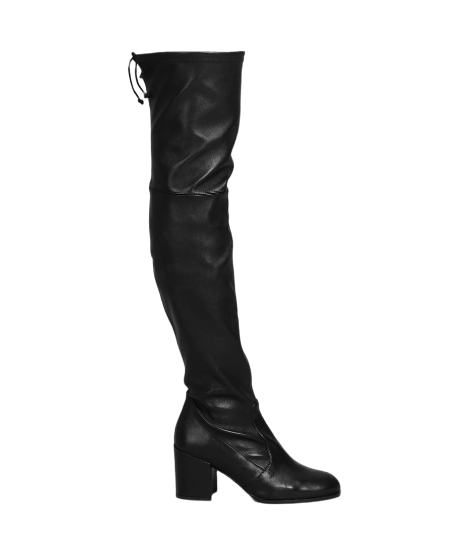 Tieland stuart weitzman best sale sale