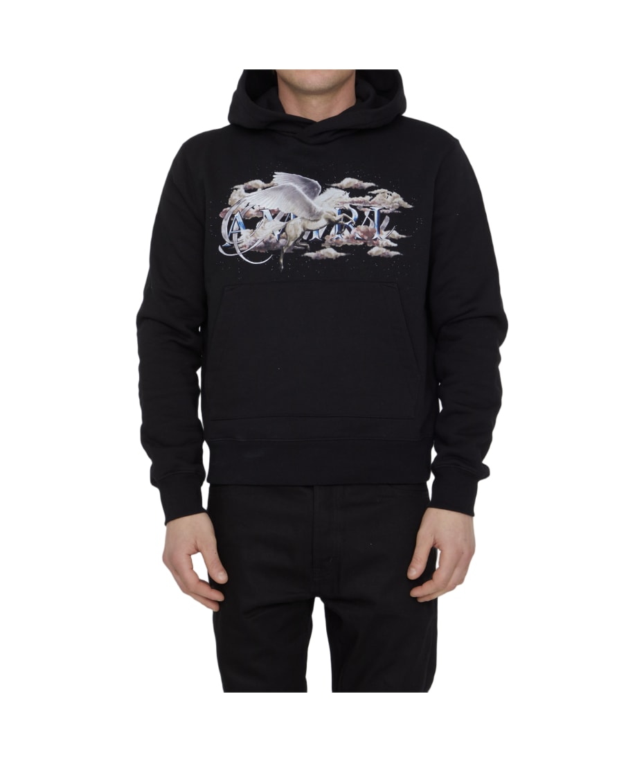 Givenchy pegasus cheap