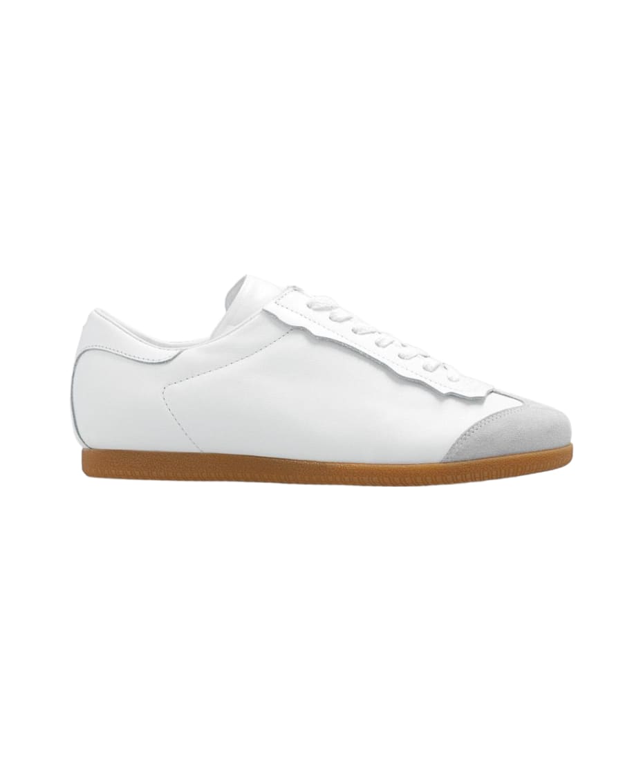 Maison Margiela Featherlight Sneakers | italist