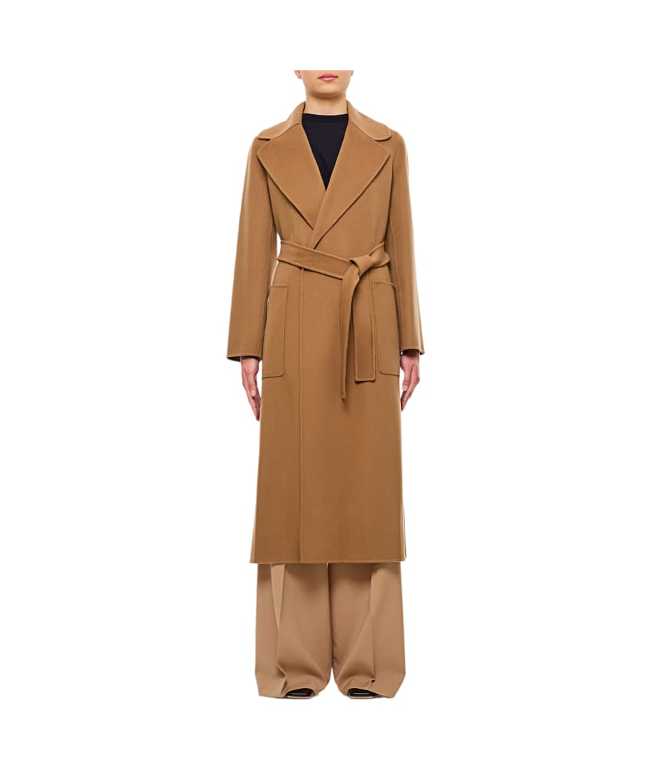 S max mara sale best sale