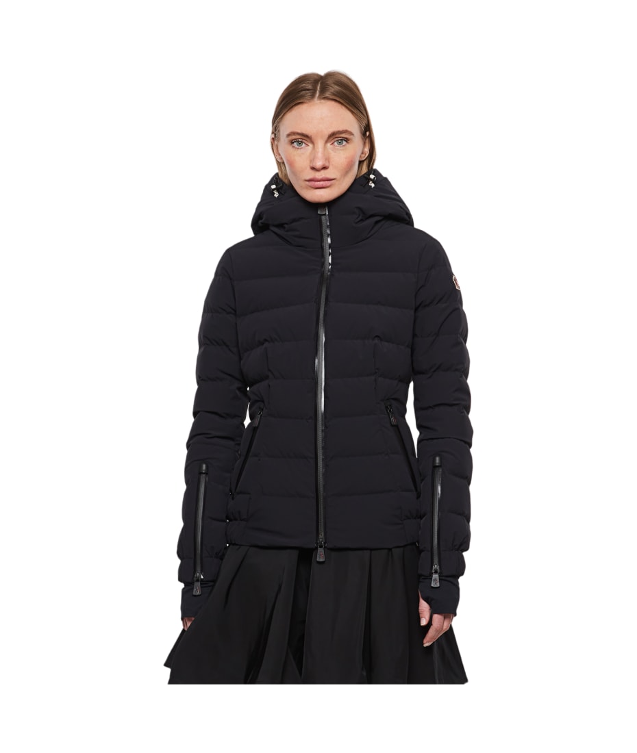Moncler chena discount