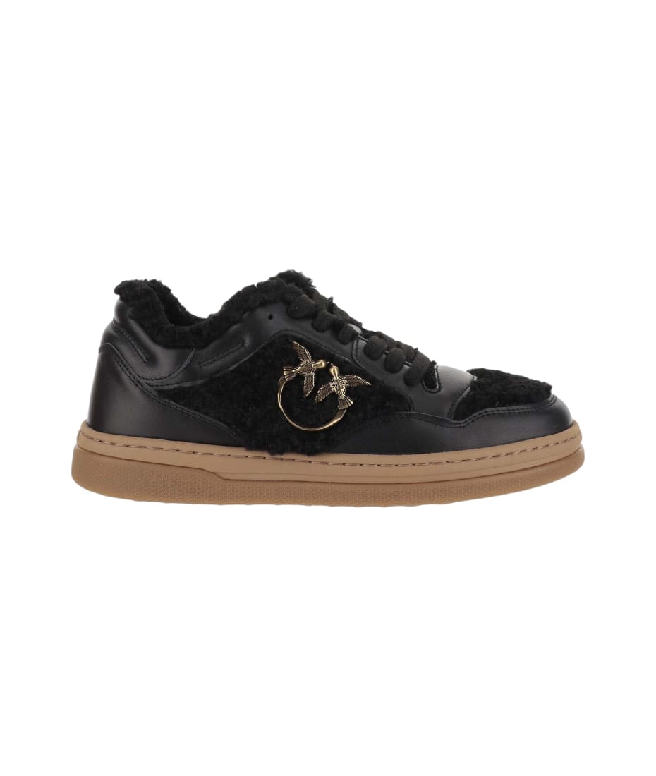 スニーカー Pinko MANDY SNEAKERS Pinko Sneakers Mandy | italist