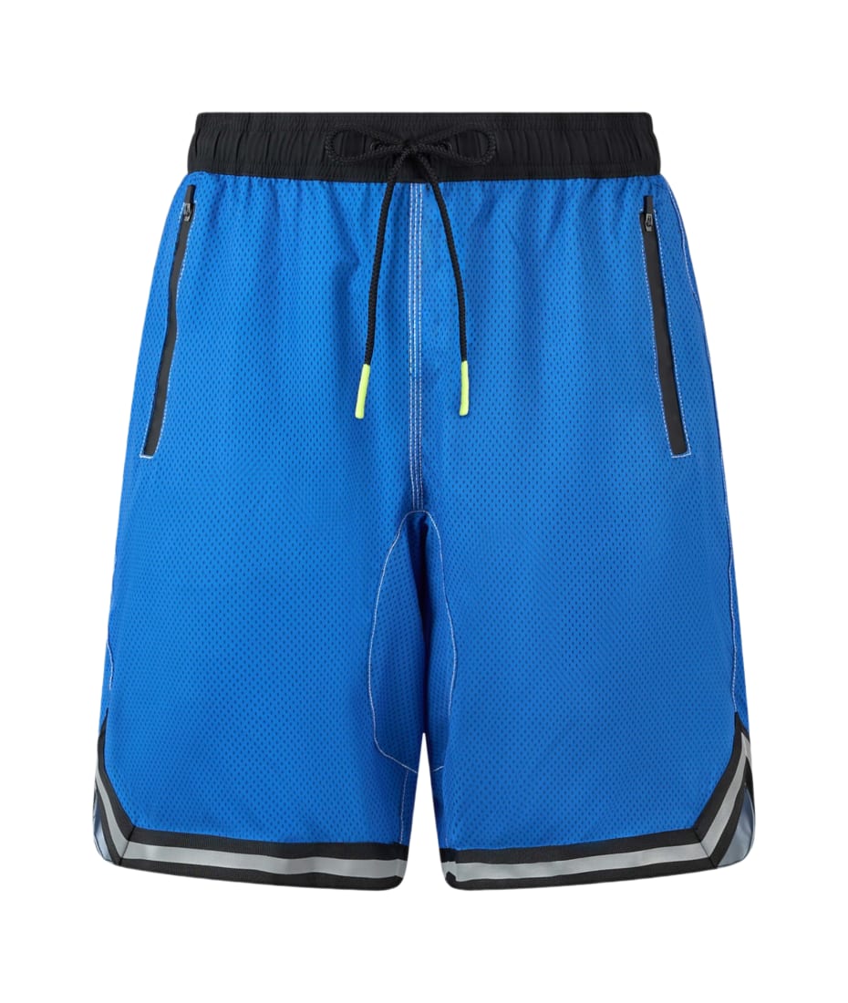 Long surf shorts deals