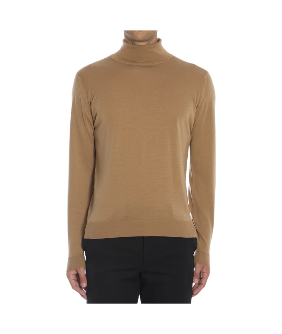 John Smedley Cherwell Pullover italist