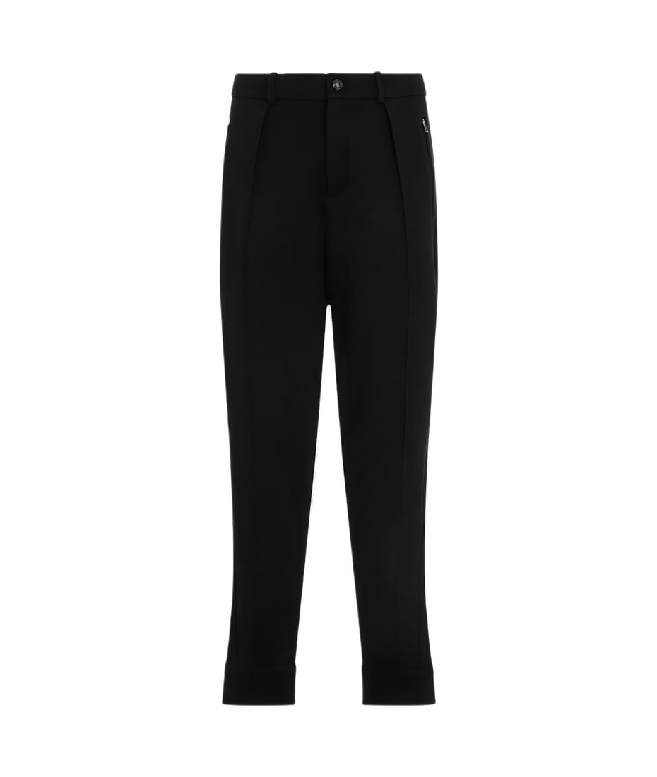 【DEARMINE】Roha Pintuck Para Jogger Pants 618Q9t425uL._UF350,350_QL50_.jpg