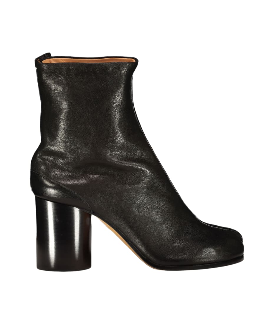 Vintage sales tabi boots