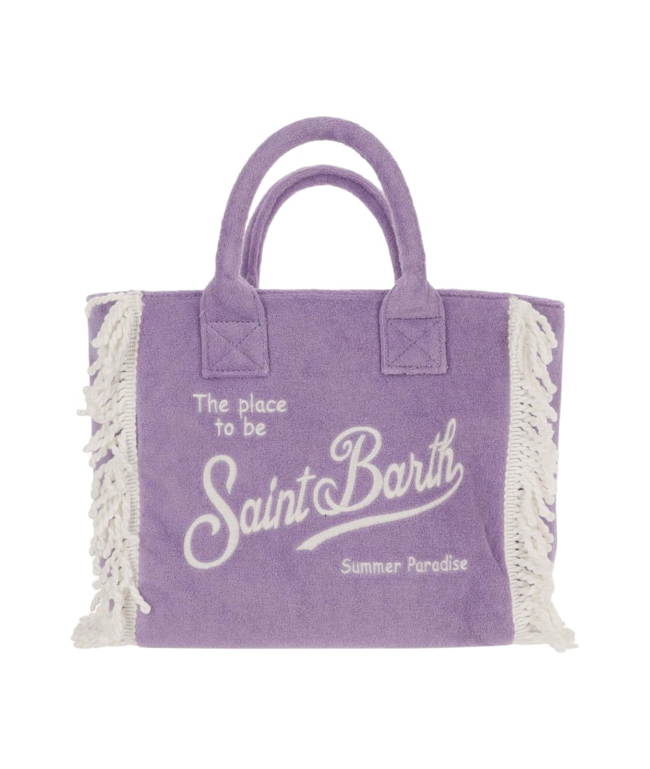 Saint barth bags sales shop