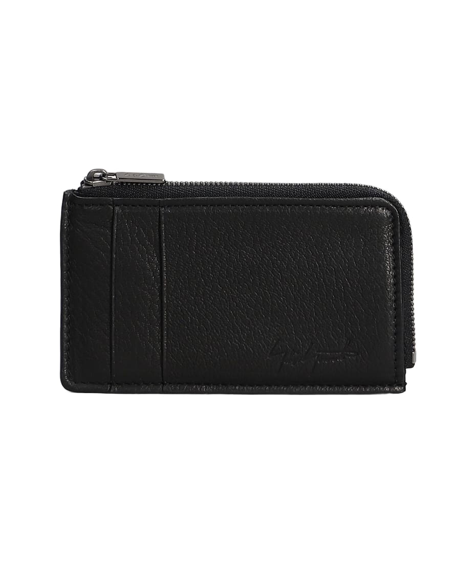 Y’s for men Yohji Yamamoto ウォレットレザー コード Y's for men Yohji Yamamoto ウォレットレザー コード 小物