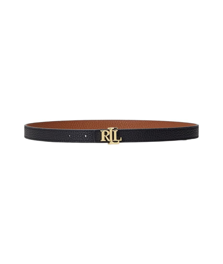【送料&関税込】Ralph Lauren Rev Lrl 20 Skinny Belt Ralph Lauren Rev Lrl 20 Belt Skinny | italist