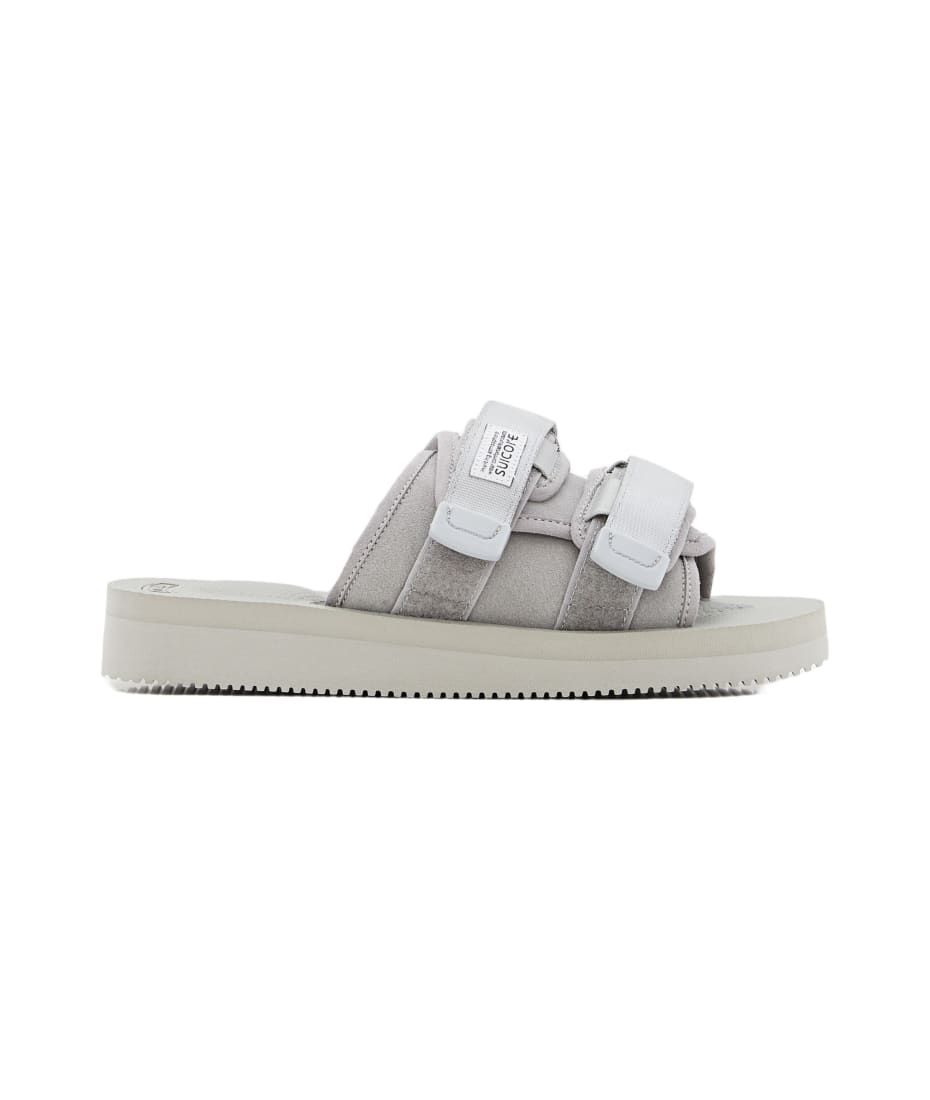 Suicoke platform sales