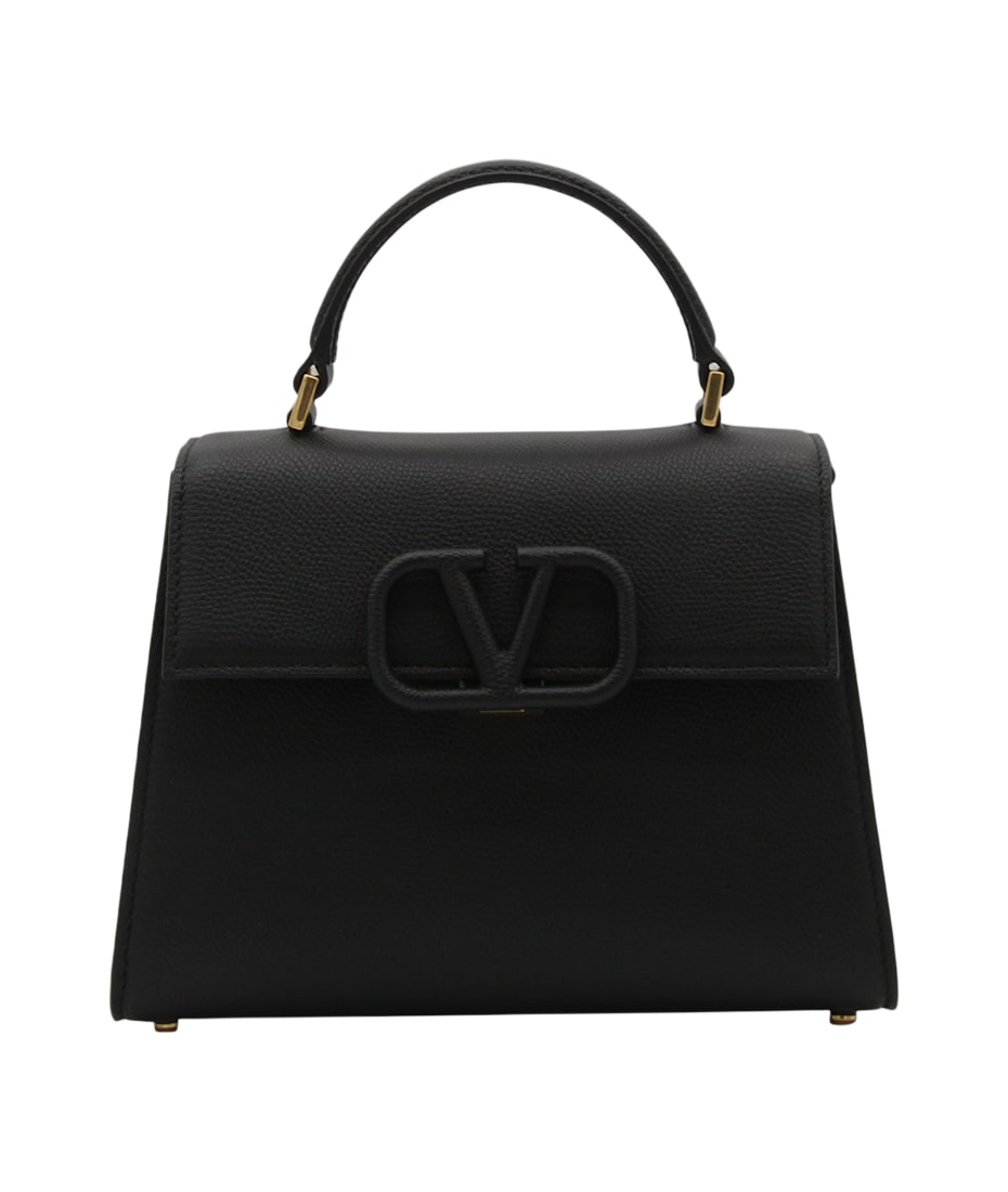 V sling valentino outlet