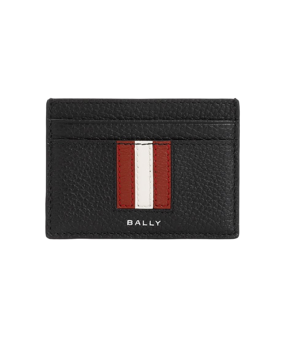 Business Card Holder